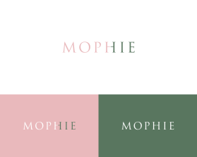 Mophie entry by Yasmlya
