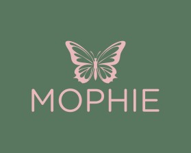 Mophie entry by Tun