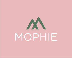 Mophie entry by ardima