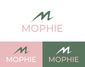 Mophie entry by LeVi