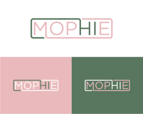 Mophie entry by ardima