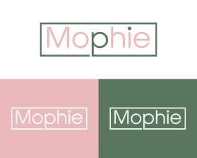 Mophie entry by aida