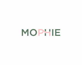 Mophie entry by Mza