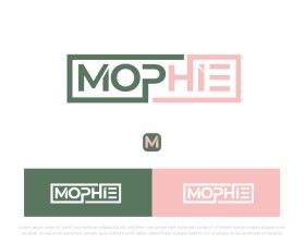 Mophie entry by FXF Creations