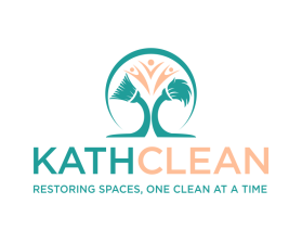 KathClean entry by mulia