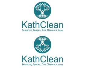 KathClean entry by ZAKZZ