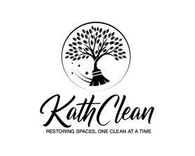 KathClean entry by Raynier Borja Pretel