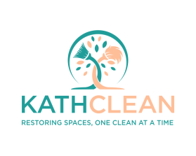 KathClean entry by mulia