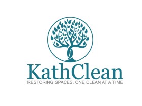 KathClean entry by Md Nor Hossain