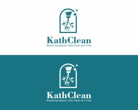 KathClean entry by zidan