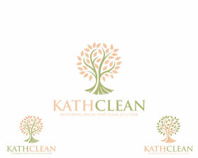 KathClean entry by Tri Rahayu