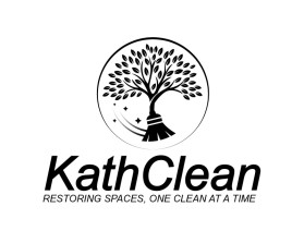 KathClean entry by Raynier Borja Pretel