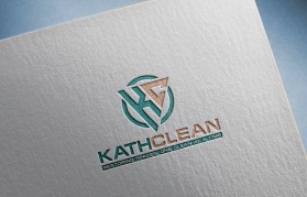 KathClean entry by Md Mizanur Rohman