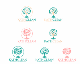 KathClean entry by Tri Rahayu