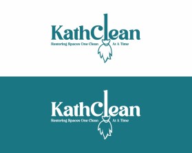KathClean entry by Muhammad Ghofir Ismail