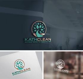 KathClean entry by Md Mizanur Rohman