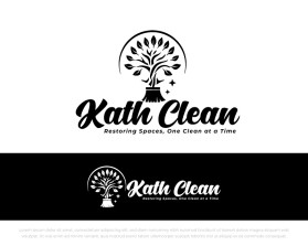 KathClean entry by Arif Fahmi