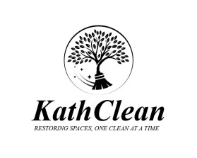 KathClean entry by Raynier Borja Pretel