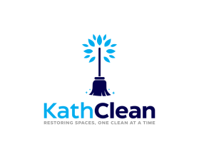 KathClean entry by Recrod Viente