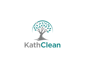 KathClean entry by Crisdy99