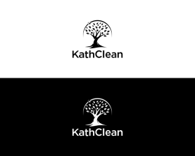 KathClean entry by Crisdy99