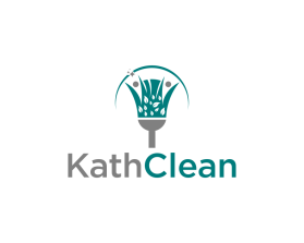 KathClean entry by Crisdy99