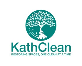 KathClean entry by Raynier Borja Pretel