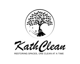 KathClean entry by Raynier Borja Pretel