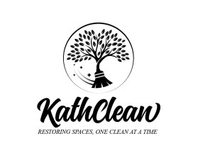 KathClean entry by Raynier Borja Pretel