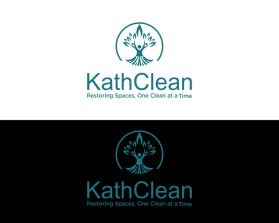KathClean entry by ZAKZZ