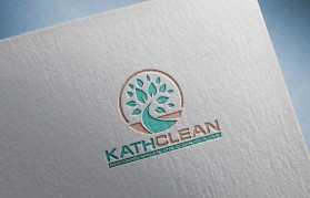 KathClean entry by Md Mizanur Rohman
