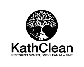 KathClean entry by Raynier Borja Pretel