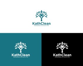 KathClean entry by Mansid Studio