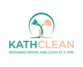 KathClean entry by mulia