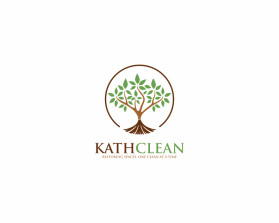 KathClean entry by Tri Rahayu