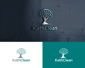 KathClean entry by Crisdy99