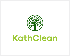 KathClean entry by Fisabilillah