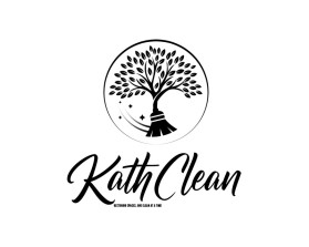 KathClean entry by Raynier Borja Pretel