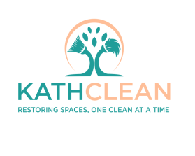 KathClean entry by mulia