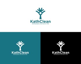 KathClean entry by Mansid Studio