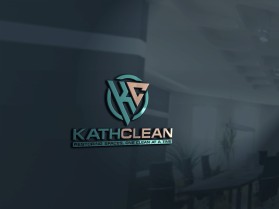 KathClean entry by Md Mizanur Rohman