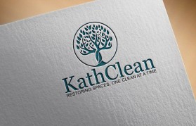 KathClean entry by Md Nor Hossain