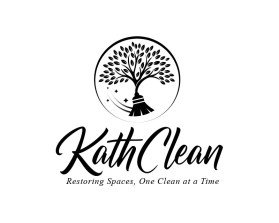 KathClean entry by Raynier Borja Pretel