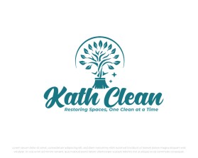 KathClean entry by Arif Fahmi