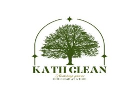 KathClean entry by Mohammad  kaleem Khan