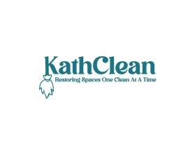 KathClean entry by Muhammad Ghofir Ismail