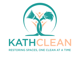 KathClean entry by mulia