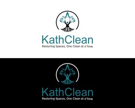 KathClean entry by ZAKZZ