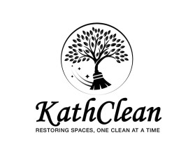 KathClean entry by Raynier Borja Pretel