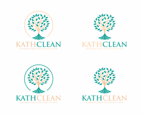 KathClean entry by Tri Rahayu